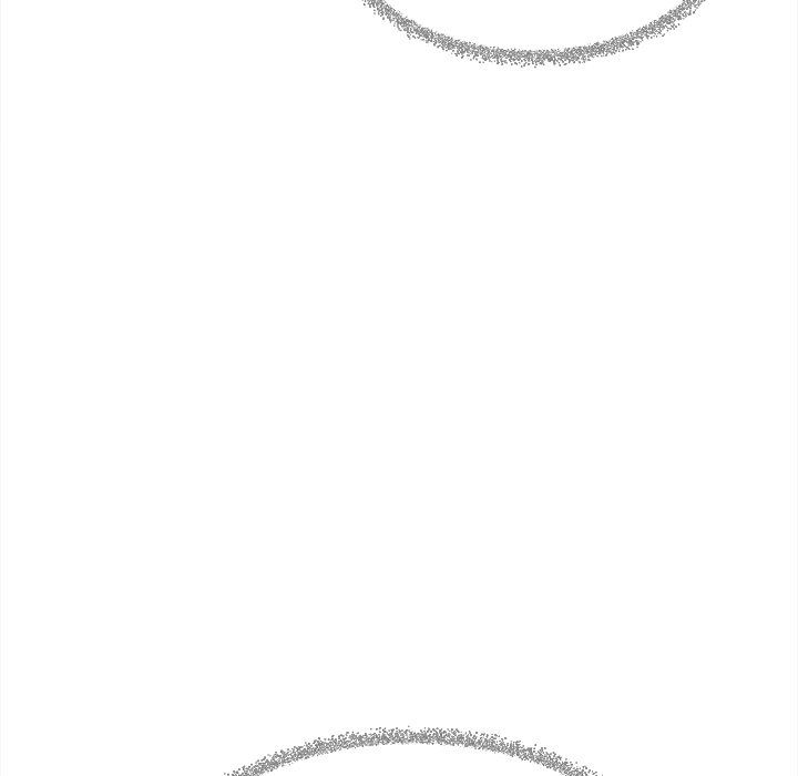 Stop Smoking Chap Chapter 39-Stop Smoking - Next Chap 40