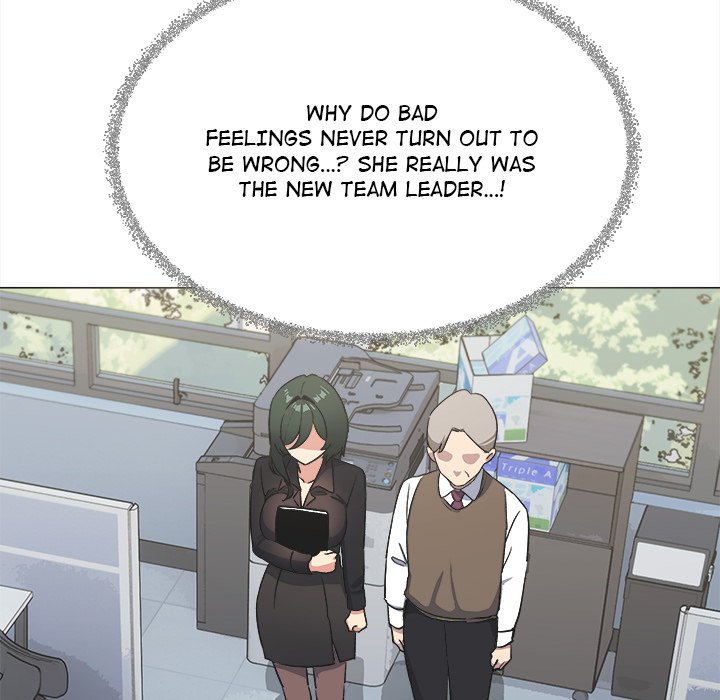 Stop Smoking Chap Chapter 39-Stop Smoking - Next Chap 40