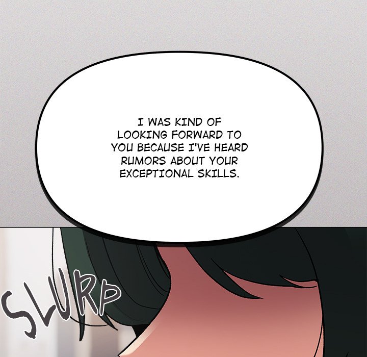 Stop Smoking Chap Chapter 39-Stop Smoking - Next Chap 40