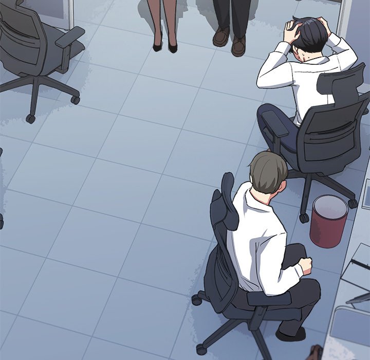 Stop Smoking Chap Chapter 39-Stop Smoking - Next Chap 40