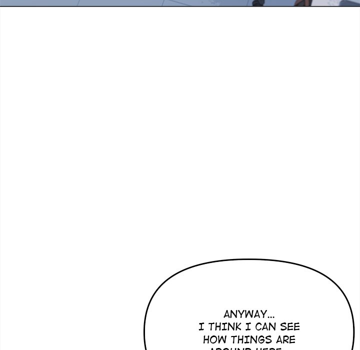 Stop Smoking Chap Chapter 39-Stop Smoking - Next Chap 40