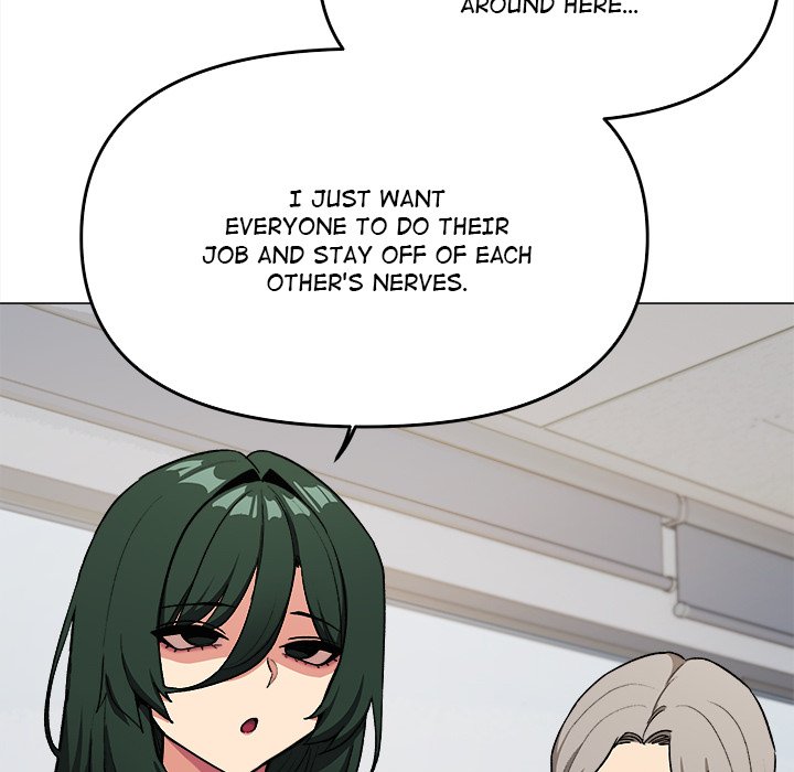 Stop Smoking Chap Chapter 39-Stop Smoking - Next Chap 40