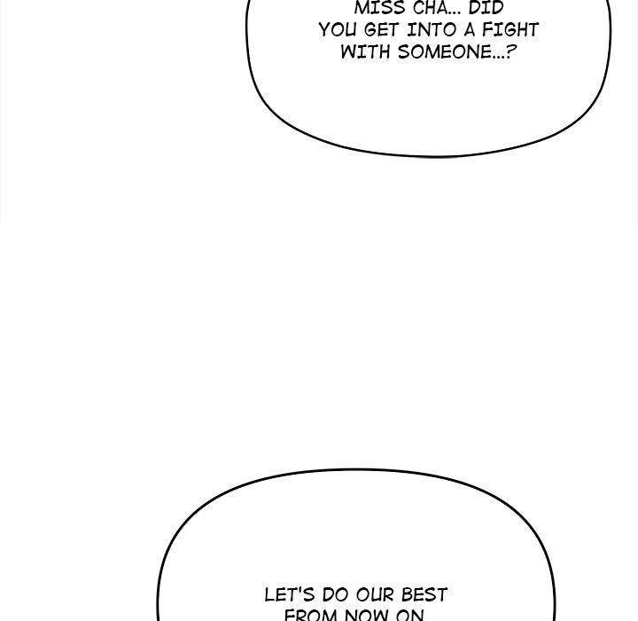 Stop Smoking Chap Chapter 39-Stop Smoking - Next Chap 40