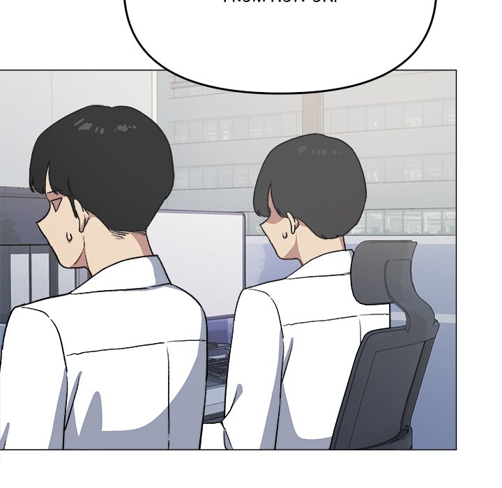 Stop Smoking Chap Chapter 39-Stop Smoking - Next Chap 40