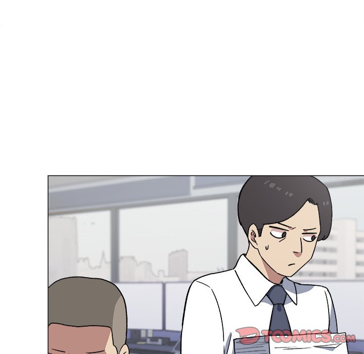 Stop Smoking Chap Chapter 39-Stop Smoking - Next Chap 40