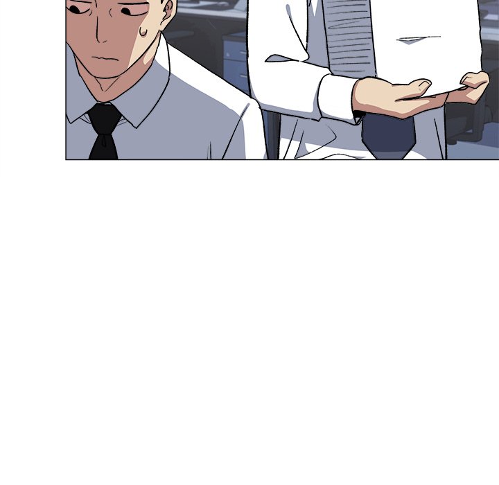 Stop Smoking Chap Chapter 39-Stop Smoking - Next Chap 40