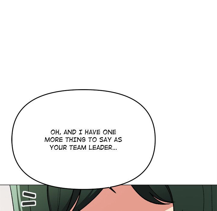 Stop Smoking Chap Chapter 39-Stop Smoking - Next Chap 40