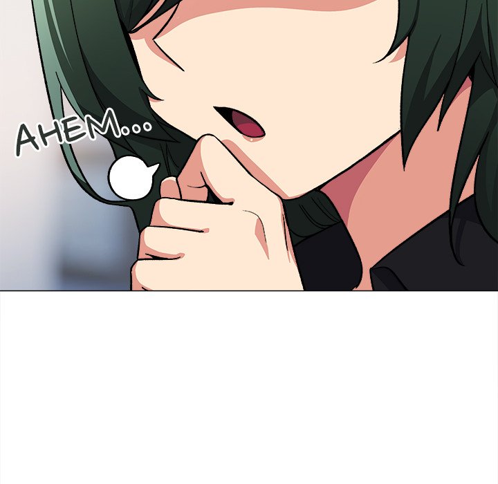 Stop Smoking Chap Chapter 39-Stop Smoking - Next Chap 40