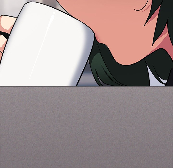 Stop Smoking Chap Chapter 39-Stop Smoking - Next Chap 40