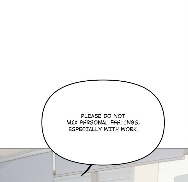 Stop Smoking Chap Chapter 39-Stop Smoking - Next Chap 40