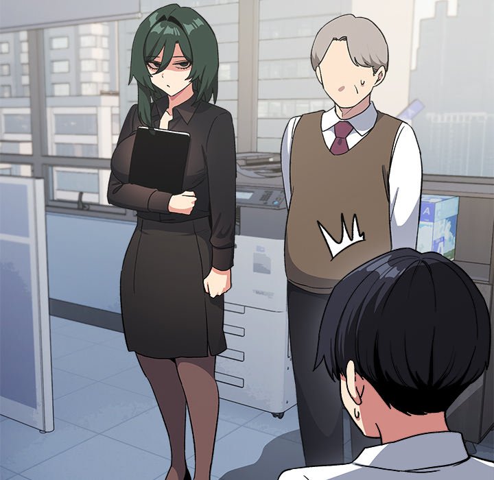 Stop Smoking Chap Chapter 39-Stop Smoking - Next Chap 40