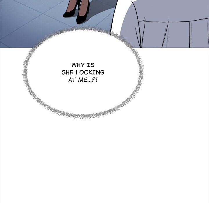 Stop Smoking Chap Chapter 39-Stop Smoking - Next Chap 40