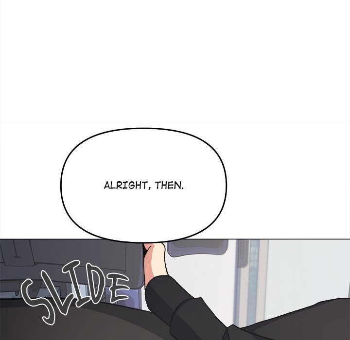 Stop Smoking Chap Chapter 39-Stop Smoking - Next Chap 40