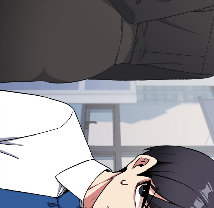 Stop Smoking Chap Chapter 39-Stop Smoking - Next Chap 40