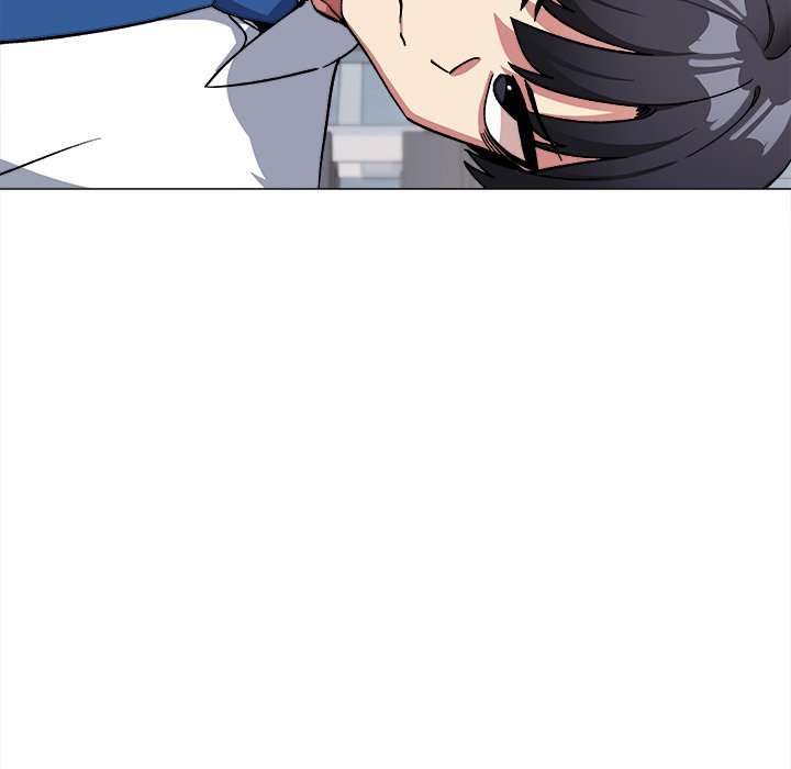 Stop Smoking Chap Chapter 39-Stop Smoking - Next Chap 40