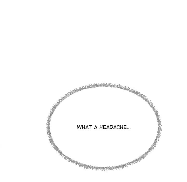 Stop Smoking Chap Chapter 39-Stop Smoking - Next Chap 40