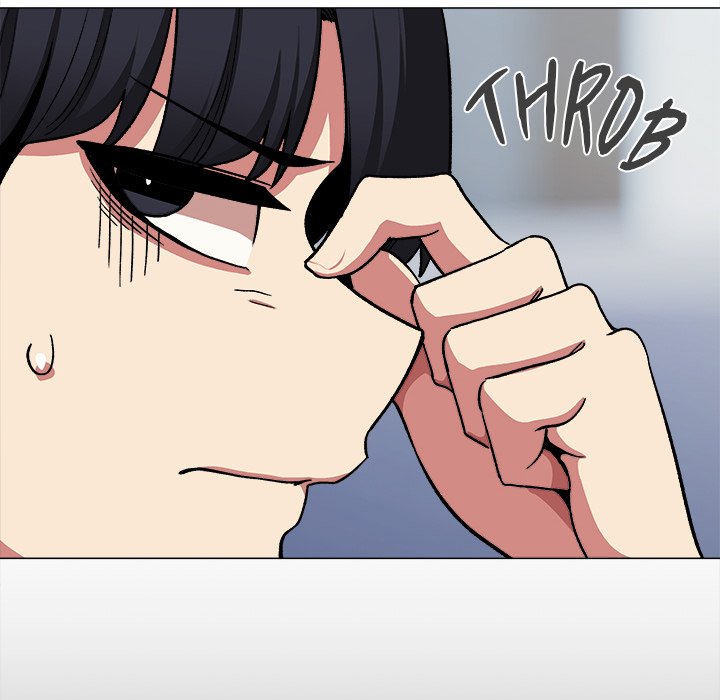 Stop Smoking Chap Chapter 39-Stop Smoking - Next Chap 40