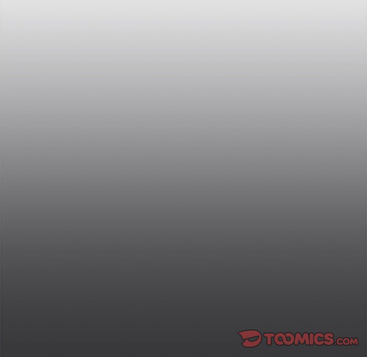 Stop Smoking Chap Chapter 39-Stop Smoking - Next Chap 40