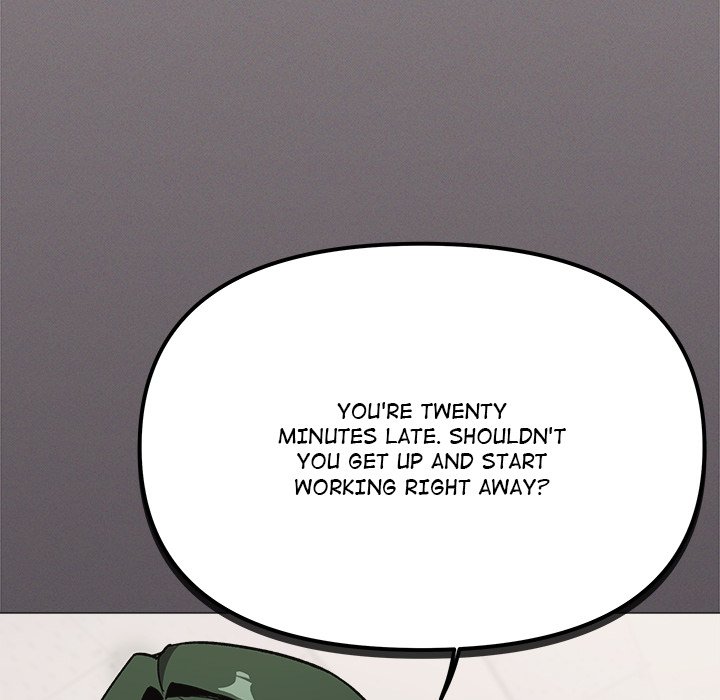 Stop Smoking Chap Chapter 39-Stop Smoking - Next Chap 40