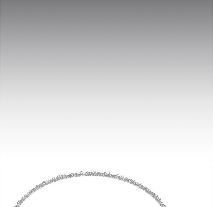 Stop Smoking Chap Chapter 39-Stop Smoking - Next Chap 40