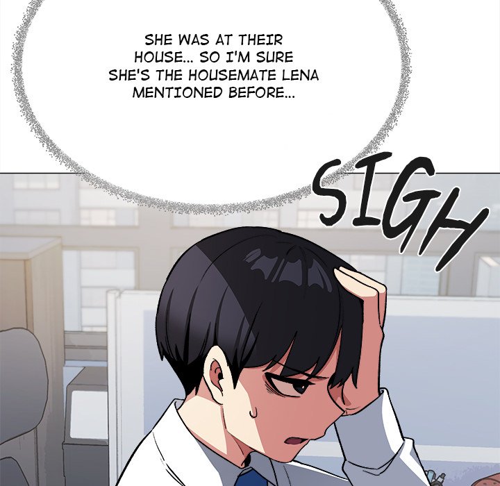 Stop Smoking Chap Chapter 39-Stop Smoking - Next Chap 40