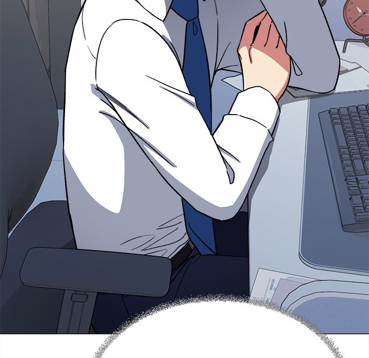 Stop Smoking Chap Chapter 39-Stop Smoking - Next Chap 40