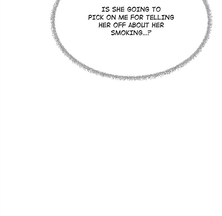 Stop Smoking Chap Chapter 39-Stop Smoking - Next Chap 40