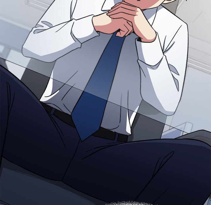 Stop Smoking Chap Chapter 39-Stop Smoking - Next Chap 40