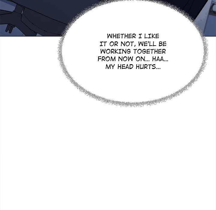 Stop Smoking Chap Chapter 39-Stop Smoking - Next Chap 40