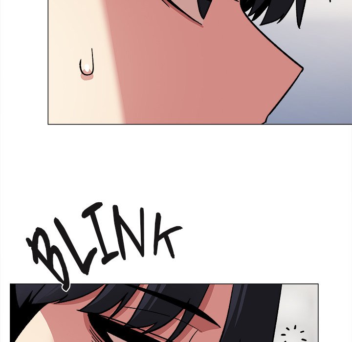 Stop Smoking Chap Chapter 39-Stop Smoking - Next Chap 40