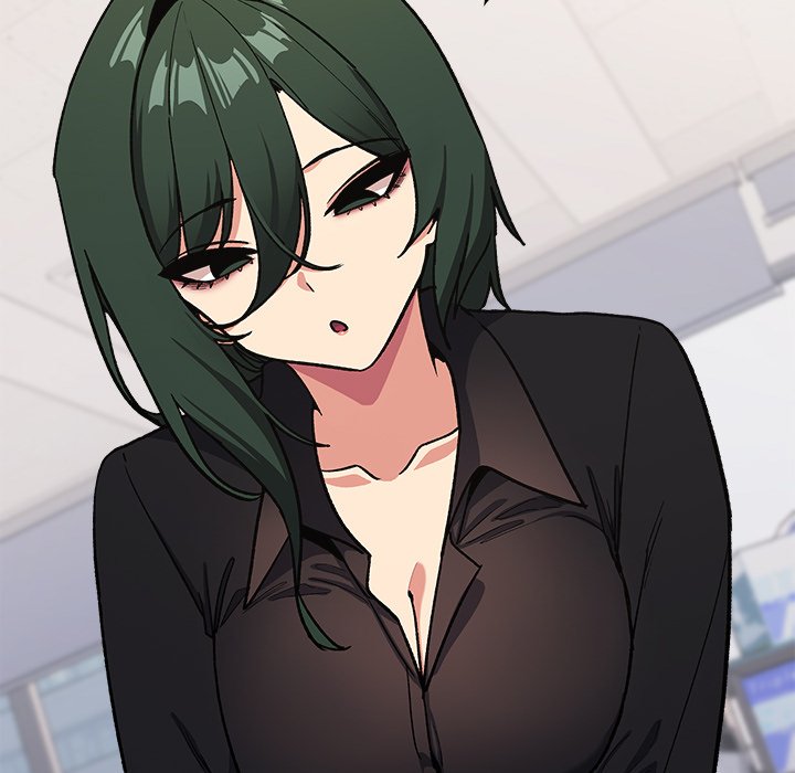 Stop Smoking Chap Chapter 39-Stop Smoking - Next Chap 40