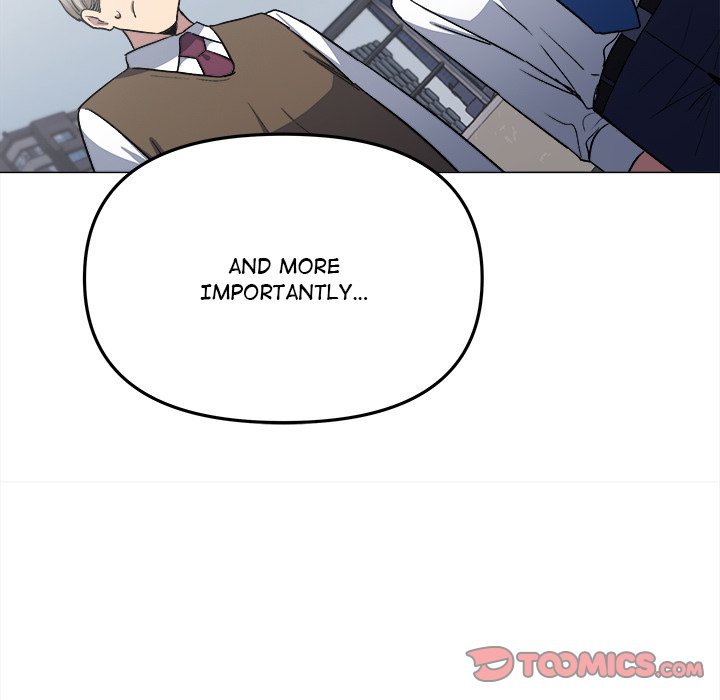 Stop Smoking Chap Chapter 40-Stop Smoking - Next Chap 41