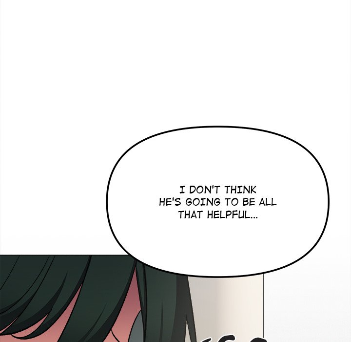 Stop Smoking Chap Chapter 40-Stop Smoking - Next Chap 41