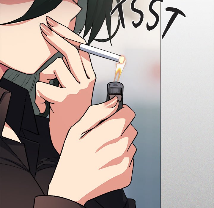 Stop Smoking Chap Chapter 40-Stop Smoking - Next Chap 41