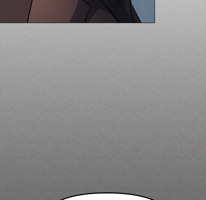 Stop Smoking Chap Chapter 40-Stop Smoking - Next Chap 41