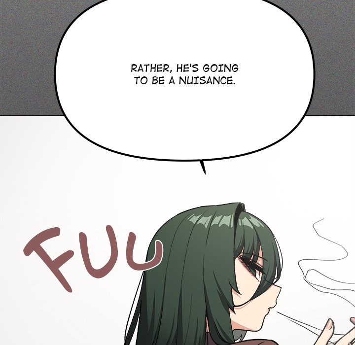 Stop Smoking Chap Chapter 40-Stop Smoking - Next Chap 41