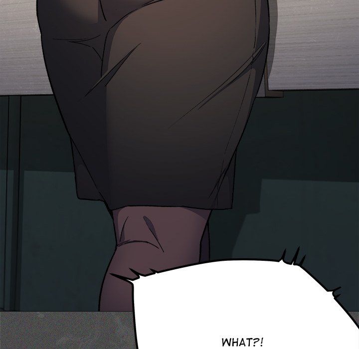 Stop Smoking Chap Chapter 40-Stop Smoking - Next Chap 41