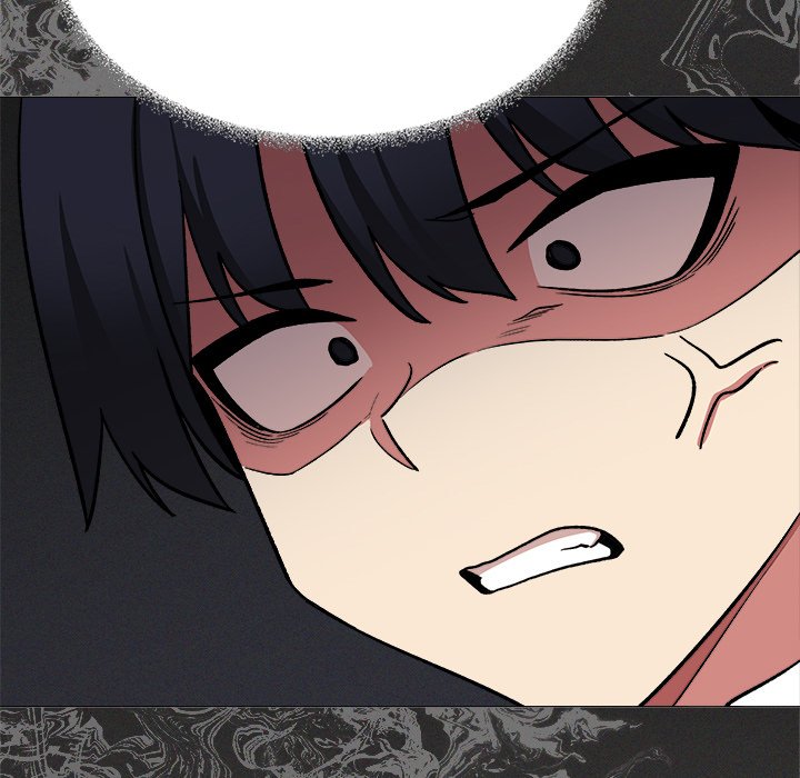 Stop Smoking Chap Chapter 40-Stop Smoking - Next Chap 41