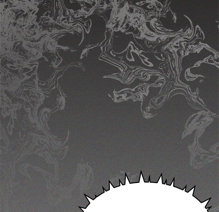 Stop Smoking Chap Chapter 40-Stop Smoking - Next Chap 41