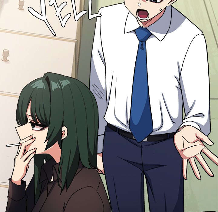 Stop Smoking Chap Chapter 40-Stop Smoking - Next Chap 41