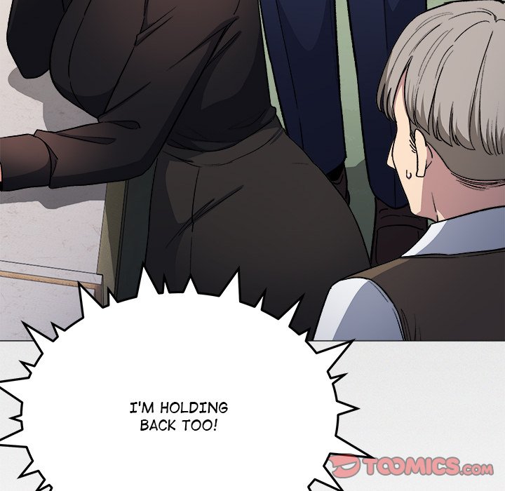 Stop Smoking Chap Chapter 40-Stop Smoking - Next Chap 41