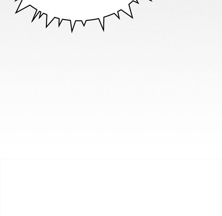 Stop Smoking Chap Chapter 40-Stop Smoking - Next Chap 41