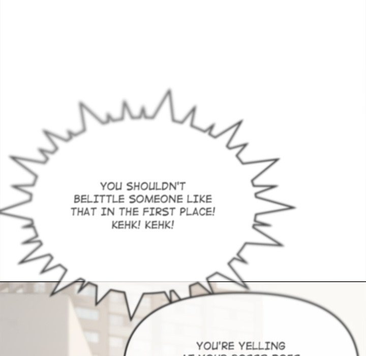 Stop Smoking Chap Chapter 40-Stop Smoking - Next Chap 41