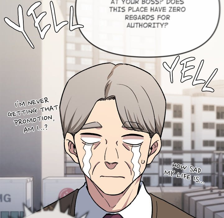 Stop Smoking Chap Chapter 40-Stop Smoking - Next Chap 41