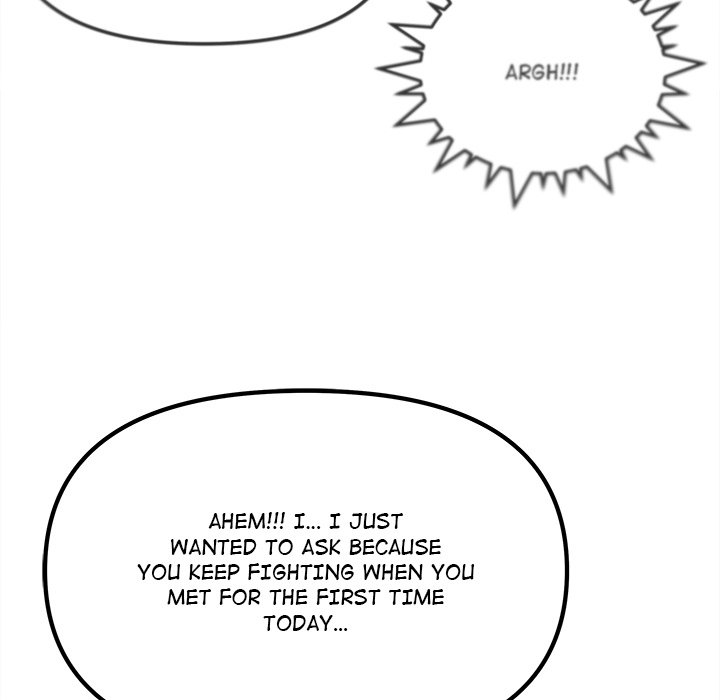 Stop Smoking Chap Chapter 40-Stop Smoking - Next Chap 41