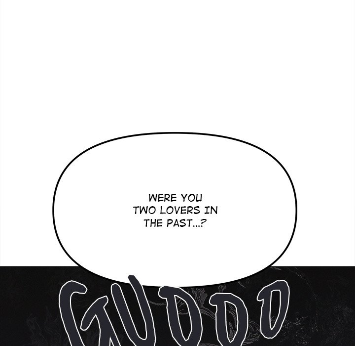 Stop Smoking Chap Chapter 40-Stop Smoking - Next Chap 41