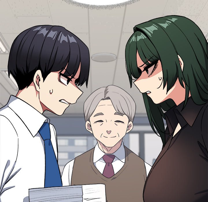 Stop Smoking Chap Chapter 40-Stop Smoking - Next Chap 41