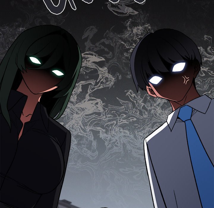 Stop Smoking Chap Chapter 40-Stop Smoking - Next Chap 41