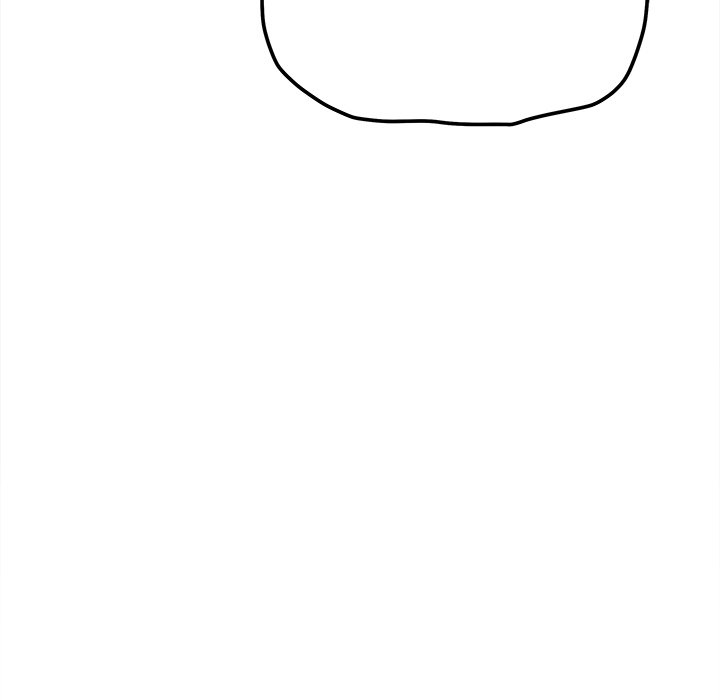 Stop Smoking Chap Chapter 40-Stop Smoking - Next Chap 41