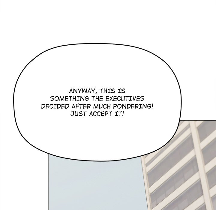 Stop Smoking Chap Chapter 40-Stop Smoking - Next Chap 41